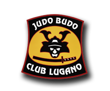 Judo Budo Club Lugano