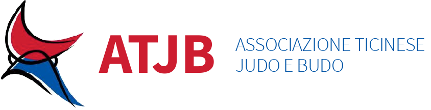 Associazione Ticinese di Judo e Budo (ATJB)