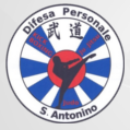 Club Difesa Personale S.Antonino